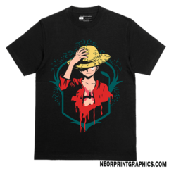 Imagen de Polera One Piece