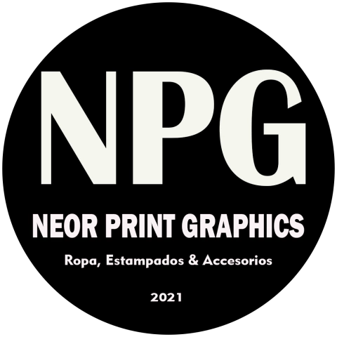 NeorPrintGraphics