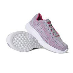 Zapatillas deportivas de mujeres - comprar online