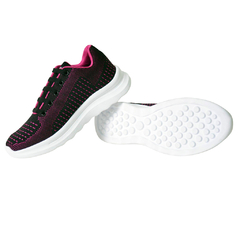 Zapatillas deportivas de mujeres - DeepCompras