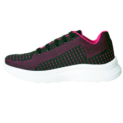 Zapatillas deportivas de mujeres - tienda online