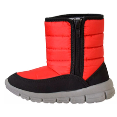 Botas botitas niños niñas - comprar online