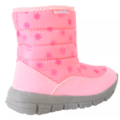 Botas botitas niños niñas - DeepCompras