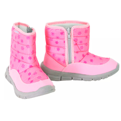 Botas botitas niños niñas - tienda online