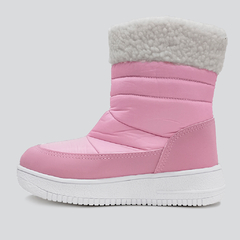 Botas pantubotas niños/ niñas - tienda online