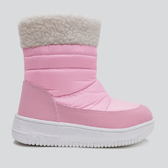 Botas pantubotas niños/ niñas - comprar online