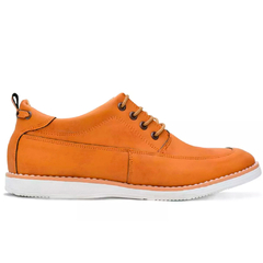 Zapatos de vestir goodish - comprar online