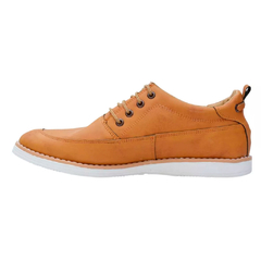 Zapatos de vestir goodish - tienda online