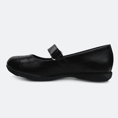 Zapato de mujer comodos livianos - DeepCompras