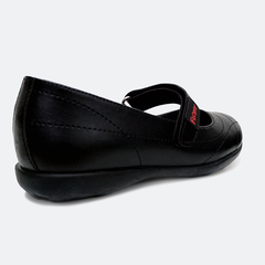 Zapato de mujer comodos livianos - comprar online