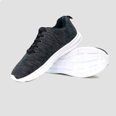 Zapatillas comodas, urbanas, livianas - comprar online