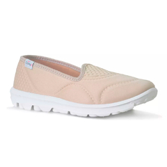 Zapatillas Panchas Mujer