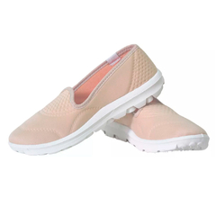 Zapatillas Panchas Mujer - comprar online