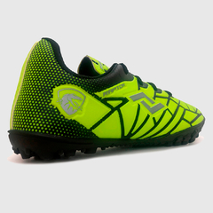 Botines de fútbol Raptor Rayo - comprar online