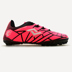 Botines de fútbol Raptor Rayo - DeepCompras