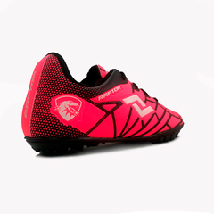 Botines de fútbol Raptor Rayo - tienda online