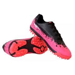 Zapatillas Futbol Botines 5 Papi Futbol Hombre Mujer Niños - comprar online