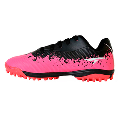 Zapatillas Futbol Botines 5 Papi Futbol Hombre Mujer Niños - DeepCompras