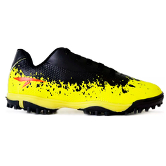 Zapatillas Futbol Botines 5 Papi Futbol Hombre Mujer Niños - tienda online