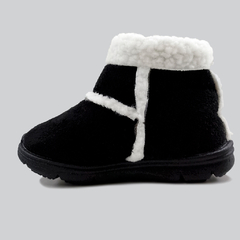 Botitas Botas Pantubotas Abrigo Niños Niñas Niñes - comprar online