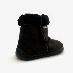 Botitas Botas Pantubotas Abrigo Niños Niñas Niñes - comprar online