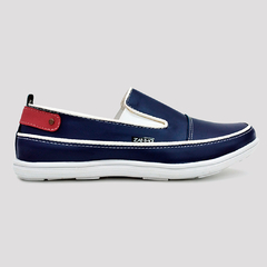 Zapatos de vestir nauticos - DeepCompras