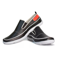 Zapatos de vestir nauticos - comprar online