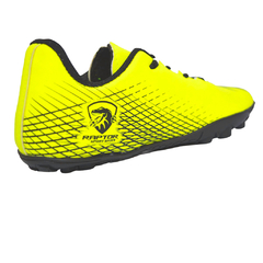 Botines de futbol unisex - comprar online