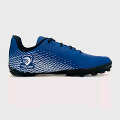 Imagen de Botines de futbol unisex