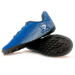 Botines de futbol unisex - comprar online