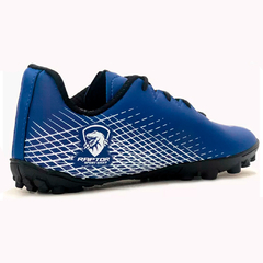 Zapatillas, botines de futbol - comprar online