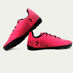 Botines de futbol unisex - tienda online