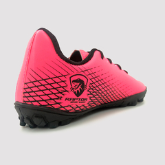 Imagen de Botines de futbol unisex