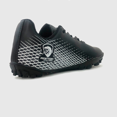 Botines de futbol unisex en internet