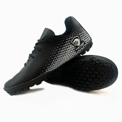 Botines de futbol unisex - tienda online