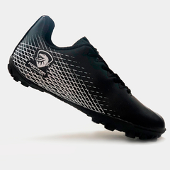 Botines de futbol unisex - comprar online