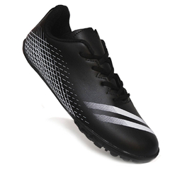 Botines de futbol unisex - DeepCompras