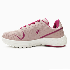 ZAPATILLAS RAVE NENA/ NENE - comprar online