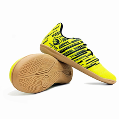 Botines de futbol futsal del talle 27 al 44 - comprar online