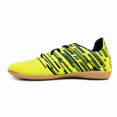 Botines de futbol futsal del talle 27 al 44 - DeepCompras