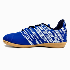 Botines de futbol, futsal, base caramelo - comprar online