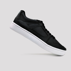 Imagen de Zapatillas urbanas Goodish