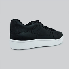 Zapatillas urbanas Goodish - comprar online