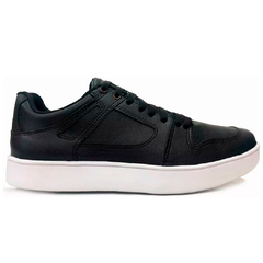 Zapatillas urbanas Goodish - tienda online