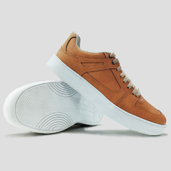 Zapatillas urbanas Goodish - comprar online