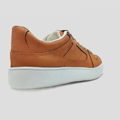 Zapatillas urbanas Goodish - DeepCompras