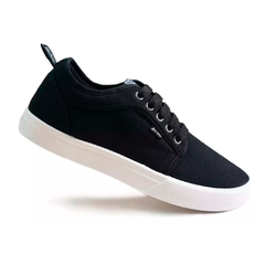 Zapatillas urbanas Moda Vestir Livianas Cómodas unisex - comprar online