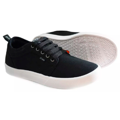 Zapatillas urbanas Moda Vestir Livianas Cómodas unisex en internet