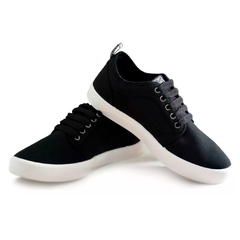 Zapatillas urbanas Moda Vestir Livianas Cómodas unisex - DeepCompras