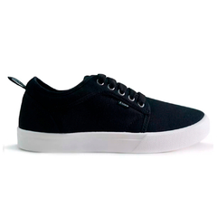 Zapatillas urbanas Moda Vestir Livianas Cómodas unisex